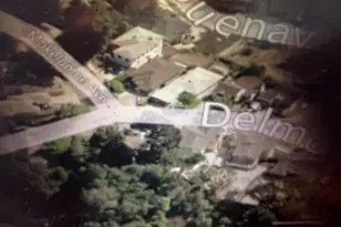 3763 Delmont, Oakland, CA 94605 - Photo 1