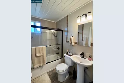 469 La Jolla St, Vallejo, CA 94591 - Photo 10