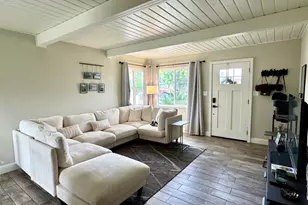 469 La Jolla St, Vallejo, CA 94591 - Photo 6