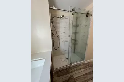 2399 14th Street #66, San Leandro, CA 94577 - Photo 38