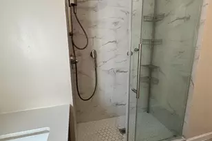 2399 14th St, San Leandro, CA 94577 - Photo 38