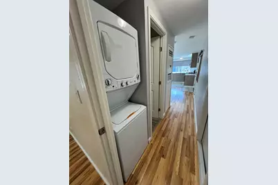 2399 14th Street #66, San Leandro, CA 94577 - Photo 32