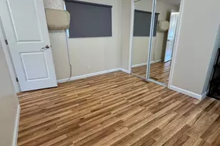 2399 14th St, San Leandro, CA 94577 - Photo 34