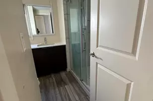 2399 14th St, San Leandro, CA 94577 - Photo 24
