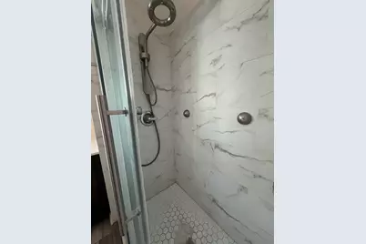 2399 14th Street #66, San Leandro, CA 94577 - Photo 26