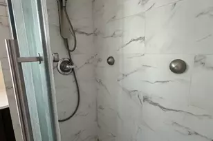 2399 14th St, San Leandro, CA 94577 - Photo 26