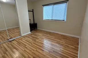 2399 14th St, San Leandro, CA 94577 - Photo 36