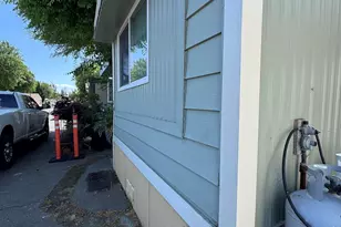 2399 14th St, San Leandro, CA 94577 - Photo 4