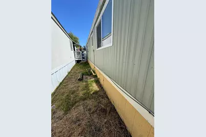 2399 14th Street #66, San Leandro, CA 94577 - Photo 10