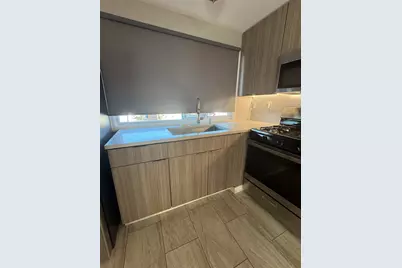 2399 14th Street #66, San Leandro, CA 94577 - Photo 22