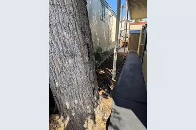 2399 14th Street #66, San Leandro, CA 94577 - Photo 30