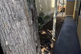 2399 14th St, San Leandro, CA 94577 - Photo 30