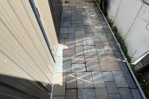 2399 14th St, San Leandro, CA 94577 - Photo 12