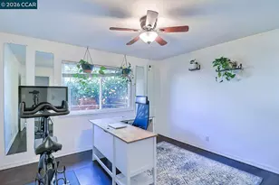 3562 Kimball Way, Concord, CA 94518 - Photo 34