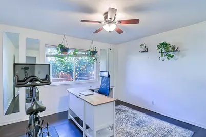 3562 Kimball Way, Concord, CA 94518 - Photo 34