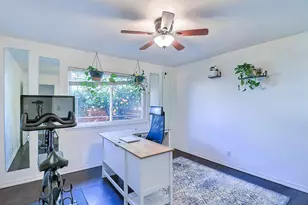 3562 Kimball Way, Concord, CA 94518 - Photo 34