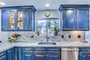 3562 Kimball Way, Concord, CA 94518 - Photo 20