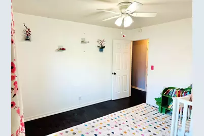 3562 Kimball Way, Concord, CA 94518 - Photo 30