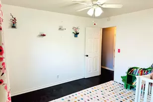 3562 Kimball Way, Concord, CA 94518 - Photo 30