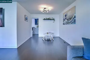 3562 Kimball Way, Concord, CA 94518 - Photo 12