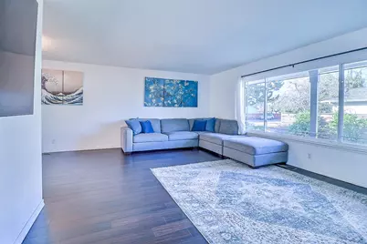 3562 Kimball Way, Concord, CA 94518 - Photo 10