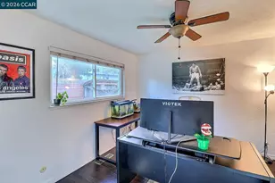 3562 Kimball Way, Concord, CA 94518 - Photo 38