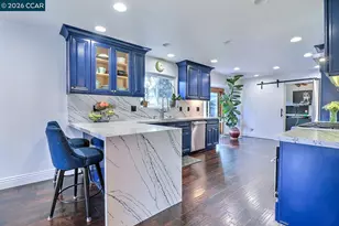 3562 Kimball Way, Concord, CA 94518 - Photo 18