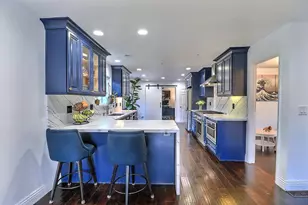 3562 Kimball Way, Concord, CA 94518 - Photo 24