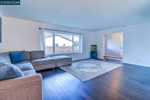 3562 Kimball Way, Concord, CA 94518 - Photo 8