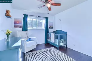 3562 Kimball Way, Concord, CA 94518 - Photo 32