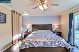 3562 Kimball Way, Concord, CA 94518 - Photo 26