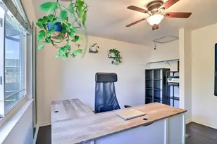 3562 Kimball Way, Concord, CA 94518 - Photo 36