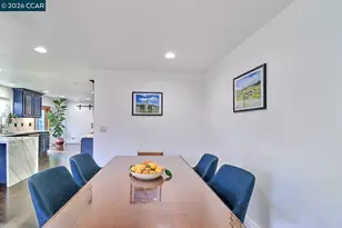3562 Kimball Way, Concord, CA 94518 - Photo 14