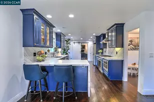 3562 Kimball Way, Concord, CA 94518 - Photo 24