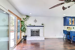 3562 Kimball Way, Concord, CA 94518 - Photo 16