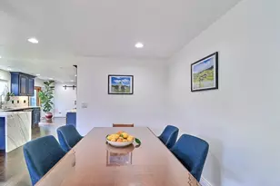 3562 Kimball Way, Concord, CA 94518 - Photo 14