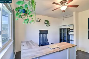 3562 Kimball Way, Concord, CA 94518 - Photo 36