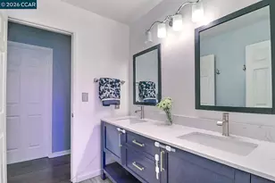 3562 Kimball Way, Concord, CA 94518 - Photo 42