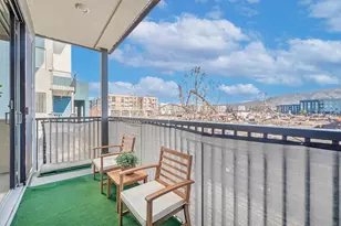 45235 Wisdom Rd, Fremont, CA 94538 - Photo 12