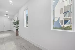 45235 Wisdom Rd, Fremont, CA 94538 - Photo 34