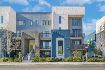 45235 Wisdom Rd. #1000, Fremont, CA 94538 - Photo 2