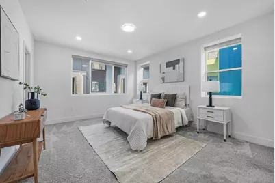 45235 Wisdom Rd. #1000, Fremont, CA 94538 - Photo 14