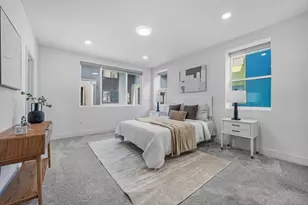 45235 Wisdom Rd, Fremont, CA 94538 - Photo 14