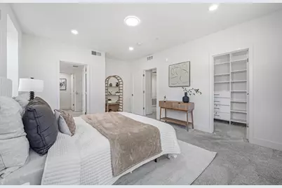 45235 Wisdom Rd. #1000, Fremont, CA 94538 - Photo 16