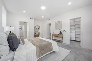 45235 Wisdom Rd, Fremont, CA 94538 - Photo 16