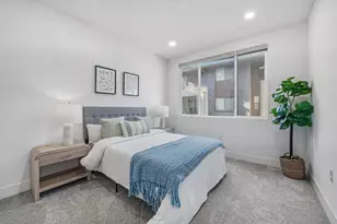 45235 Wisdom Rd, Fremont, CA 94538 - Photo 22