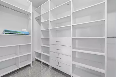 45235 Wisdom Rd. #1000, Fremont, CA 94538 - Photo 20