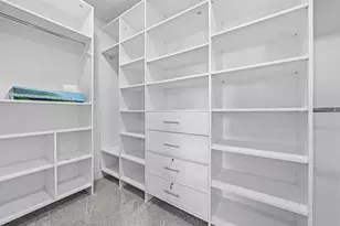 45235 Wisdom Rd, Fremont, CA 94538 - Photo 20