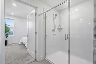 45235 Wisdom Rd, Fremont, CA 94538 - Photo 30