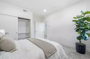 45235 Wisdom Rd, Fremont, CA 94538 - Photo 28